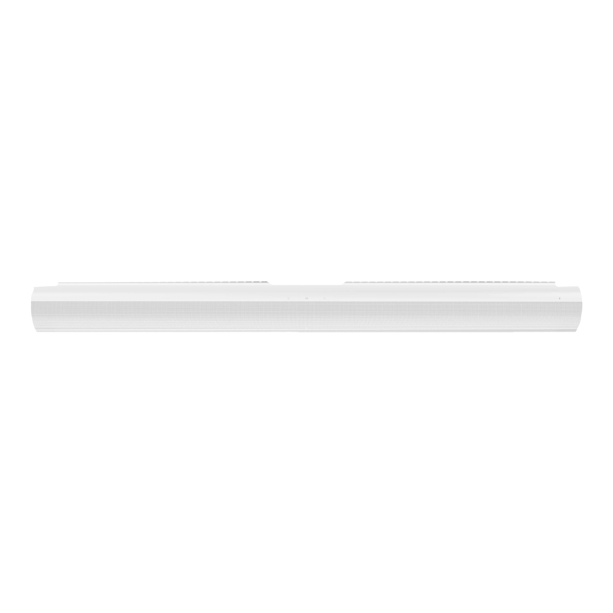Buy Sonos ARC S19 Soundbar (Dolby Atmos, Stereo Channel, White